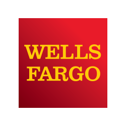 Wells Fargo Logo.jpg